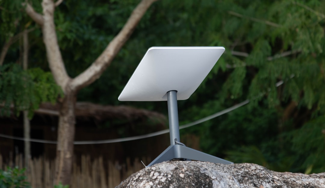 Why Professional Starlink Installation is the Best Choice for Silver Point, TN Residents