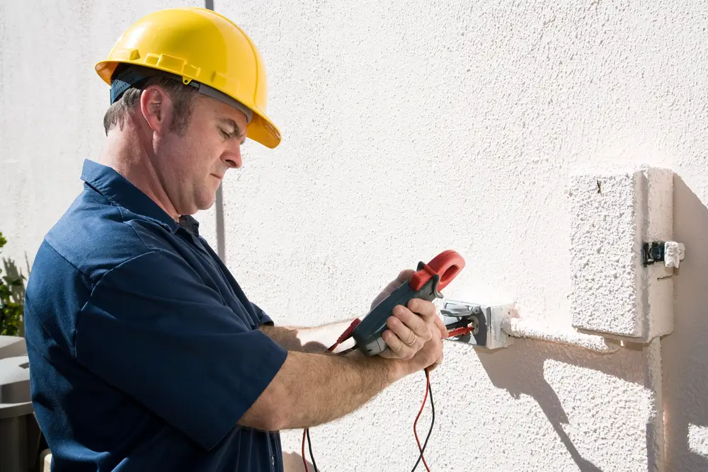 How to Prepare Your Home for an Electrical Inspection